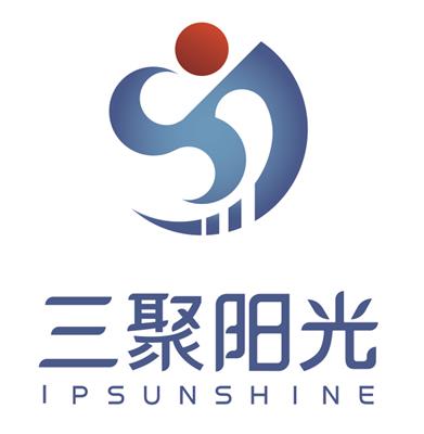 中國(guó)知識(shí)產(chǎn)權(quán)服務(wù)黃頁 企業(yè)名錄、廠家與資源整合指南